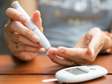 10 bí quyết ngăn ngừa tiểu đường từ sớm