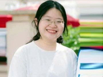 Vụ nữ sinh mất tích 12 ngày ở Hà Nội: Người mẹ mòn mỏi tìm con trong vô vọng