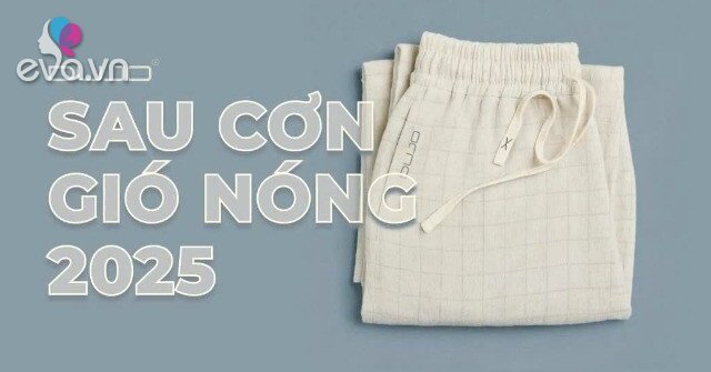Hà Nội Thu: Thời Trang 'Chuyển Nhịp' Mềm Mại, Tìm Lại Sự Cân Bằng Sau Mùa Nóng