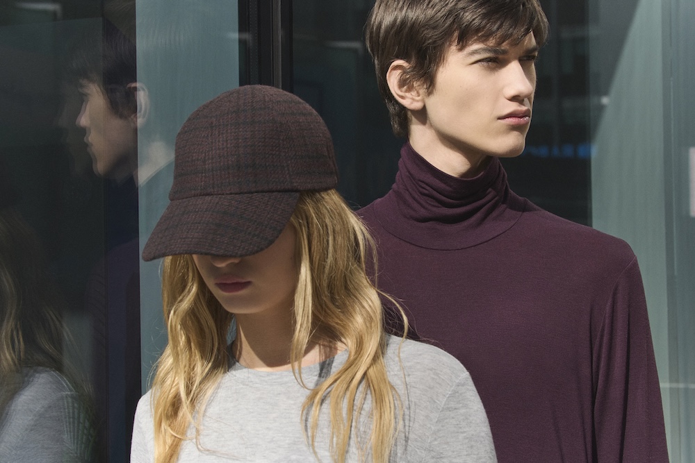 Hội kol hé lộ sớm loạt must-have item mùa thu đông - 1