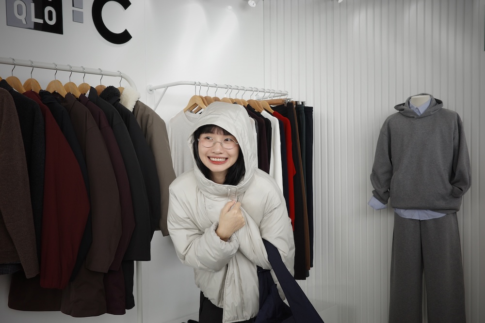 Hội kol hé lộ sớm loạt must-have item mùa thu đông - 5