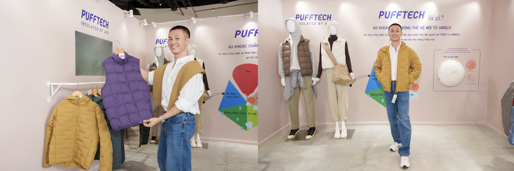 Hội kol hé lộ sớm loạt must-have item mùa thu đông - 4