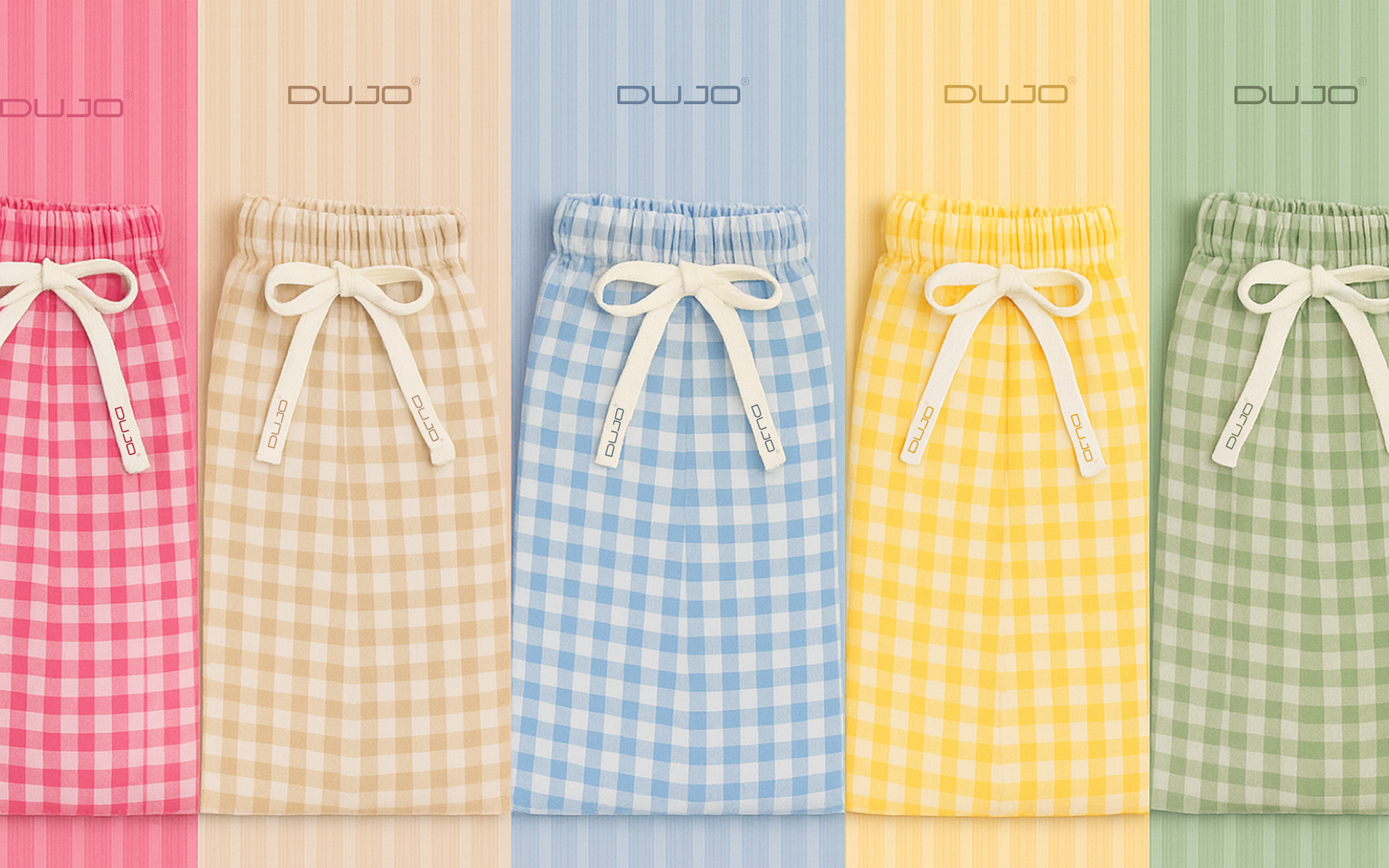 Sau cơn gió nóng khi thời trang trở thành khoảng lặng cân bằng - 2