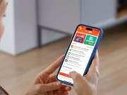 Trải nghiệm của người dùng sau một tháng đăng ký ShopeeVIP