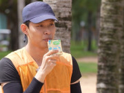 “Đấu Trường Gia Tốc” - Hành trình cứng cáp vượt giới hạn và câu chuyện đời thực của người trẻ trong...