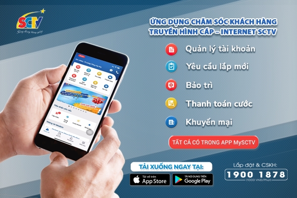 Phụ nữ hiện đại không chỉ chăm gia đình, mà còn biết tích điểm, nhận quà, tận hưởng dịch vụ thông minh mỗi ngày - 2