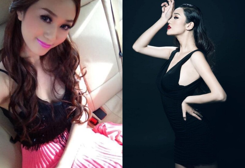 Ngoại hình từ lâu đã là yếu tố then chốt trong ngành giải trí. Do đó, nhiều người – nhất là các mỹ nhân luôn chú trọng rèn luyện và ăn uống khoa học để giữ gìn vẻ ngoài hoàn hảo.