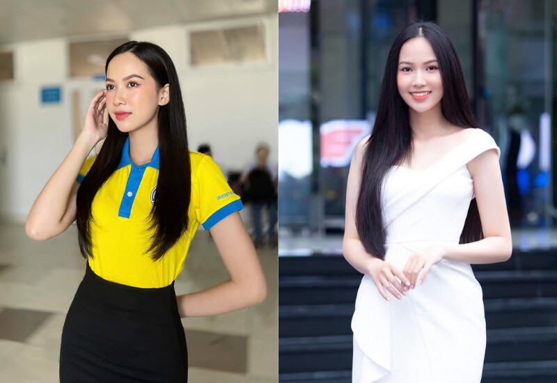 Hoa hậu Việt Nam 2020 chứng kiến màn đăng quang đầy thuyết phục của Hoa hậu Đỗ Thị Hà, Á hậu 1 Phạm Ngọc Phương Anh và Á hậu 2 Nguyễn Lê Ngọc Thảo. Bên cạnh top 3, mùa giải này cũng có nhiều cái tên ghi dấu ấn với khán giả như Doãn Hải My (vợ Đoàn Văn Hậu), Cẩm Đan...