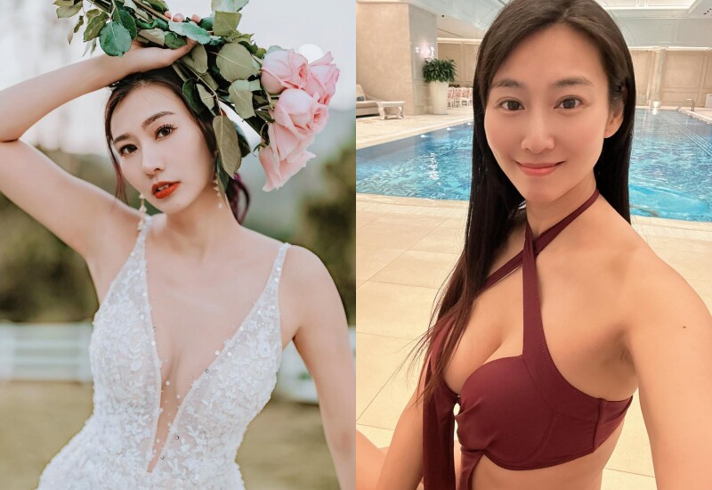 Phong cách thời trang của Trang Đoan Nhi thiên hướng về sự gợi cảm và táo bạo. Cô nàng không ngần ngại phô trọn đường cong quyến rũ, ưu ái những thiết kế ôm sát, cắt xẻ sâu hút mắt hay chất liệu xuyên thấu. 