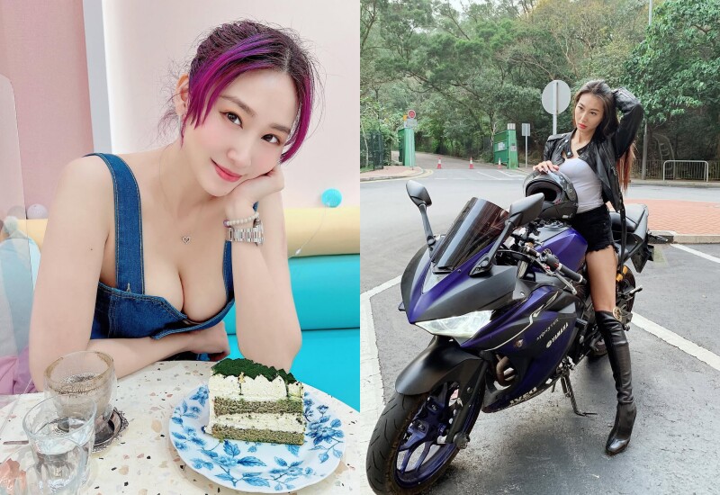 Ở tuổi 45 và trải qua sinh nở, Trang Đoan Nhi vẫn khiến công chúng ngỡ ngàng bởi vóc dáng săn chắc, thon gọn đến khó tin. 