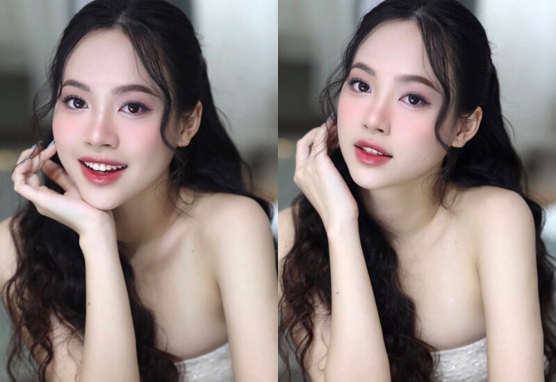 Không giống nhiều Hoa - Á hậu, sau khi đạt được danh hiệu, Trịnh Thuỳ Linh không mặn mà với hoạt động nghệ thuật mà tập trung cho việc học và dự án cá nhân. Sau khi tốt nghiệp, cô từng chia sẻ bản thân sẽ không thi quốc tế và có kế hoạch học lên Thạc sĩ.