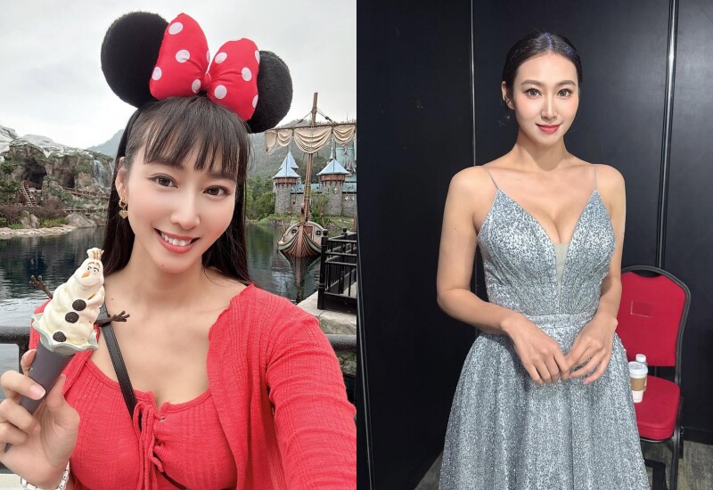 Từ một diễn viên từng chật vật với định kiến và áp lực, Trang Đoan Nhi nay lột xác ngoạn mục, trở thành biểu tượng gợi cảm sống trong nhung lụa.