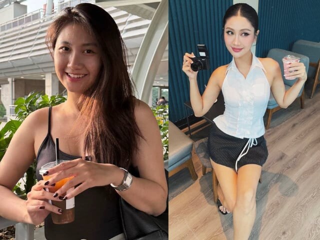 Đẹp - Hoa hậu Việt nặng gần 70kg, nay lột xác ngoạn mục khoe dáng nóng bỏng: Một lưu ý khi giảm cân mà nhiều người thường bỏ qua