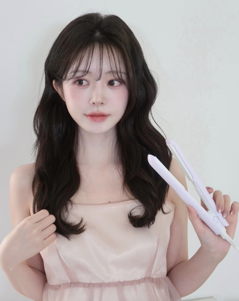 5 kiểu tóc đẹp nhưng amp;#34;phản chủamp;#34;: Tưởng lợi mà hại, tóc rụng không thương tiếc - 2