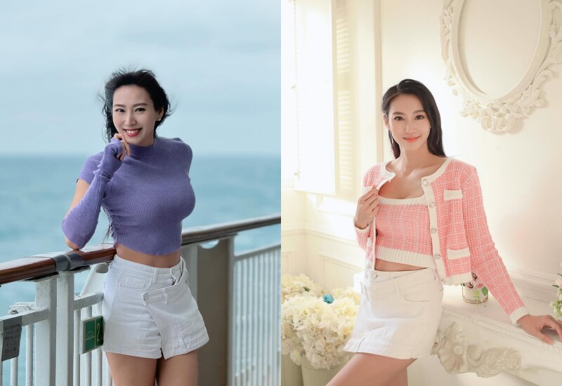 Tháng 9/2016, Trang Đoan Nhi gây xôn xao khi đơn phương chấm dứt hợp đồng với công ty quản lý vì cho biết bản thân bị ép đóng cảnh nóng.