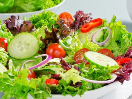 Món ngon đơn giản mà lọt top 10 tốt nhất thế giới, chợ Việt Nam bán vài chục nghìn đồng/kg