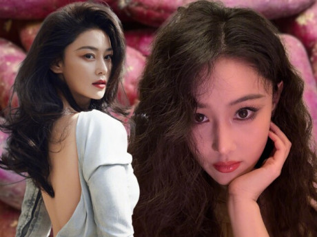 Mỹ nhân là tình địch một thời của Phạm Băng Băng "lột xác" ngoạn mục: Giảm 3 kg trong 5 ngày chỉ bằng 4 từ tưởng dễ mà khó