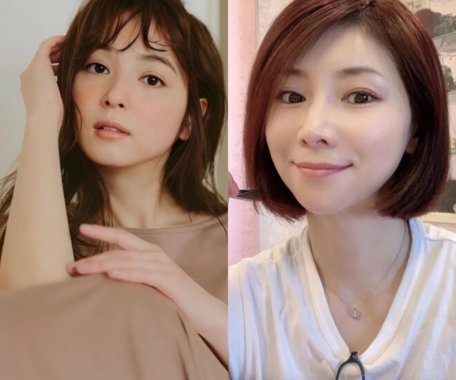 Phụ nữ Nhật Bản sở hữu làn da căng bóng, trắng mịn màng nhờ 5 bí quyết cực kỳ đơn giản.