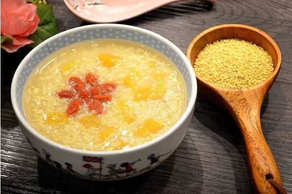 Loại quả được ví như amp;#34;kim cương đỏamp;#34;: Uống mỗi ngày giúp da xinh, dáng đẹp thấy rõ - 4