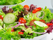 Lifestyle - Món ngon đơn giản mà lọt top 10 tốt nhất thế giới, chợ Việt Nam bán vài chục nghìn đồng/kg