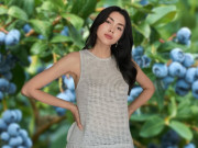 Loại quả được "phu nhân hào môn" Tăng Thanh Hà yêu thích, hoá ra chứa công dụng thần kỳ không phải ai cũng biết