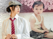 Thời trang - Cô gái Gen Z có tên đặc biệt ở Em xinh say hi: Nhan sắc như nàng thơ, gu thời trang "đỉnh khỏi bàn" 