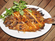 Lifestyle - Loài cá có mùi hôi nồng, từng bị hắt hủi không thương tiếc, nay thành đặc sản đắt đỏ, giá 500 nghìn đồng/kg 