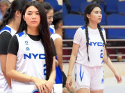 Đẹp - Hạt Dẻ vướng tranh cãi 1 chi tiết khác xưa trên gương mặt