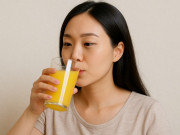 Đẹp - Loại quả dân dã, bán đầy ở chợ Việt Nam với giá rẻ bèo, ai cũng từng ăn mà không ngờ công dụng làm đẹp phía sau