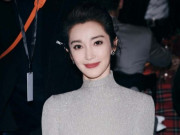 Lý Băng Băng tuổi 52: Không nếp nhăn nhờ ngủ sớm và ánh sáng đỏ