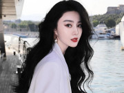Đẹp - Học 5 bí quyết giúp "búp bê sống xứ Trung" sở hữu mái tóc suôn dài, đen nhánh đáng mơ ước: Điều số 2 khiến nhiều người không ngờ!