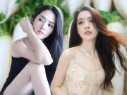 Đẹp - Dâu hào môn nghìn tỷ giảm 12 kg sau 3 tháng sinh con nhờ ăn 3 món màu trắng siêu rẻ, chị em có thể áp dụng ngay hôm nay