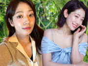 Đẹp - Loại quả rẻ bèo ở chợ Việt Nam là chân ái giúp "em gái quốc dân" Park Shin Hye giảm 10kg: Vừa đẹp da lại còn giữ dáng lâu dài