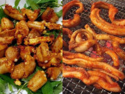 Lifestyle - Loài cá "xấu hết phần thiên hạ" xưa không ai ăn, giờ thành đặc sản nổi tiếng được dân phố săn lùng, giá vài trăm nghìn đồng/kg 