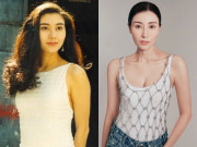 Đẹp - Tuyệt sắc mỹ nhân U60 vẫn đẹp mê mẩn như thiếu nữ: Ăn 2 quả trứng mỗi ngày, uống 3 loại nước rẻ bèo, Việt Nam bán đầy đường