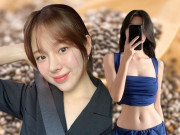 Đẹp - Chỉ cần thả 3 loại hạt này vào nước, uống đều mỗi ngày: Giảm cân, đẹp da hiệu quả bất ngờ