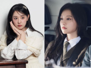 Nữ hoàng nước mắt U35 sở hữu làn da đẹp mê hồn: Chăm dưỡng da theo đúng 4 bước, uống nước luộc từ rau trồng nhiều ở Việt Nam 