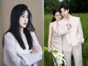 Đẹp - Vợ Vũ Cát Tường sở hữu làn da trắng phát sáng, bạn đời tiết lộ đứng trước gương 30 phút, chăm làm một việc giống Song Hye Kyo