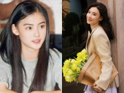 Mỹ nhân có mũi đẹp nhất showbiz sở hữu làn da không nếp nhăn ở tuổi 45: Uống sữa mè đen mỗi sáng, mê ăn loại quả là siêu thực phẩm 