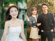 Đẹp - "Con gái" Việt Anh xinh như nữ chính phim ngôn tình, là hot girl mùa thi cười toả nắng khiến người nhìn rụng rời