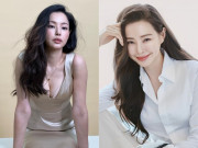 Đẹp - Thứ "vàng của người nghèo" là "nước thần" giúp Hoa hậu đẹp nhất Hàn Quốc giữ dáng, sinh 2 con mà vẫn sở hữu cơ bụng số 11 rõ nét