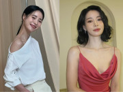 Đẹp - "Kẻ thù" không đội trời chung của Song Hye Kyo giảm 8kg nhờ 5 "nguyên tắc vàng", cái số 2 khiến nhiều người bất ngờ