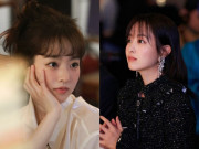 Đẹp - Mỹ nhân sở hữu đôi mắt đẹp nhất showbiz U40 vẫn như nữ sinh: Ăn loại quả "chống già" mỗi sáng, có 1 vật bất ly thân