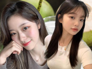 Đẹp - 6 loại "nước thần" giúp phụ nữ đẹp da, giữ dáng, càng uống càng trẻ lâu