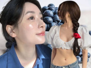 Đẹp - Những loại trái cây được mệnh danh "kẻ đốt mỡ tự nhiên", càng ăn càng gầy, chị em nên lưu ngay vào thực đơn mỗi ngày