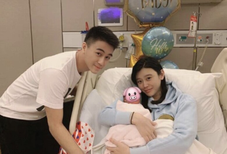 Mỹ nhân ngã đau điếng khi diễn nội y, bỏ nghề vẫn amp;#34;lên hươngamp;#34; nhờ phần thưởng 2.000 tỷ, U40 sang chảnh khó ai bì - 3