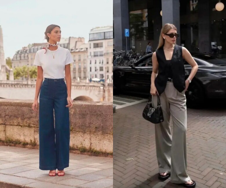 Sandal là “trợ thủ” đắc lực của mùa hè – mát mẻ, nữ tính và dễ phối đến bất ngờ.