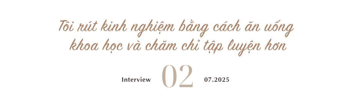 Phan Như Thảo: amp;#34;Đợi lúc nào tôi ốm đi, vợ chồng chúng tôi sẽ tính đến chuyện tổ chức đám cướiamp;#34; - 4