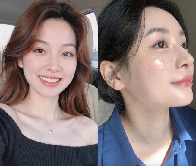 Bước sang tuổi U40, làn da dễ mất nước, kém đàn hồi và nhanh lão hóa. Đây chính là lúc 4 loại đồ uống “cứu cánh” gồm trà xanh, nước ép lựu, chanh mật ong và sữa hạnh nhân phát huy tác dụng, giúp da căng mịn, sáng khỏe và tràn đầy sức sống từ bên trong.