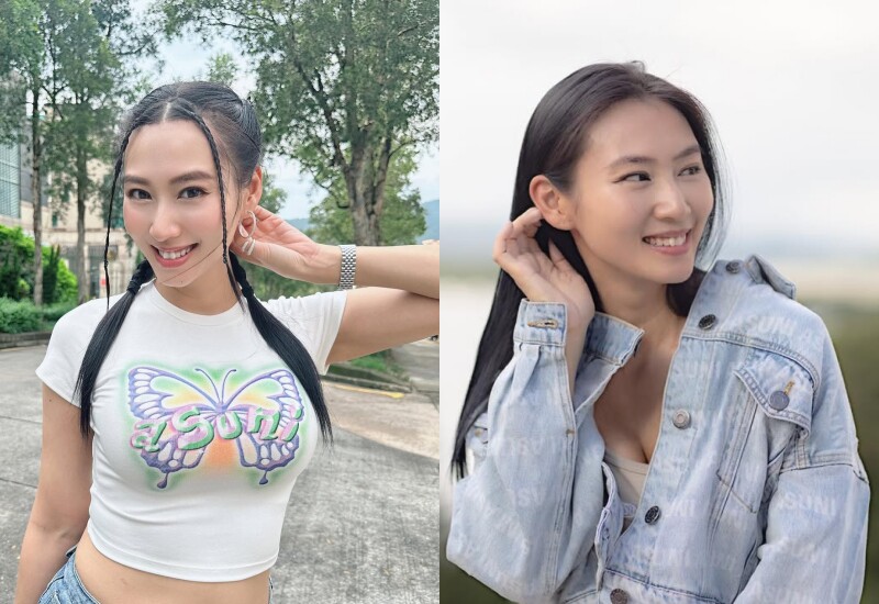 Ở vai trò MC, Trang Đoan Nhi thu được lượng lớn fan nhờ lối dẫn duyên dáng, phong cách ăn mặc gợi cảm khoe triệt để lợi thế hình thể. Bản thân nữ MC cũng thẳng thắn thừa nhận, việc mặc sexy giúp cô thu hút một lượng lớn khán giả nam theo dõi.